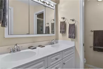 441 Saint Andrews Blvd #145-1, Naples, FL 34113 - Photo 9