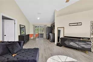 22656 Fountain Lakes Blvd, Estero, FL 33928 - Photo 25