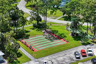 22656 Fountain Lakes Blvd, Estero, FL 33928 - Photo 5