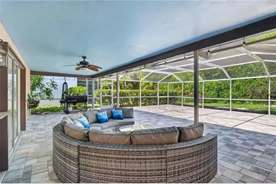 22656 Fountain Lakes Blvd, Estero, FL 33928 - Photo 45