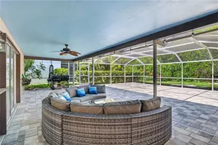 22656 Fountain Lakes Blvd, Estero, FL 33928 - Photo 45