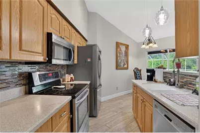 22656 Fountain Lakes Blvd, Estero, FL 33928 - Photo 19
