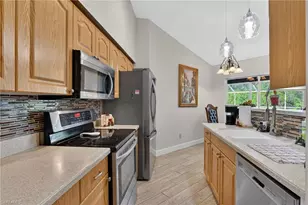 22656 Fountain Lakes Blvd, Estero, FL 33928 - Photo 19