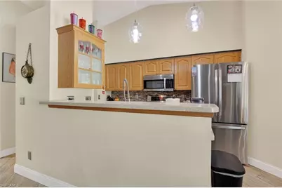 22656 Fountain Lakes Blvd, Estero, FL 33928 - Photo 21