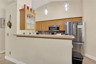 22656 Fountain Lakes Blvd, Estero, FL 33928 - Photo 21