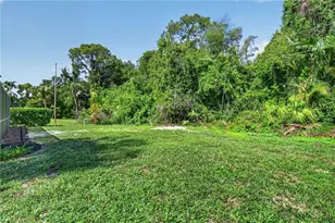 22656 Fountain Lakes Blvd, Estero, FL 33928 - Photo 49