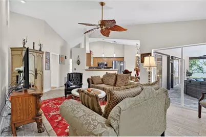 22656 Fountain Lakes Blvd, Estero, FL 33928 - Photo 13
