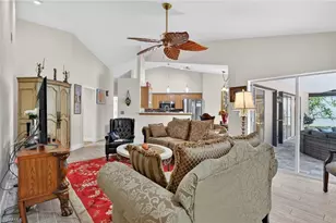22656 Fountain Lakes Blvd, Estero, FL 33928 - Photo 13