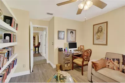 22656 Fountain Lakes Blvd, Estero, FL 33928 - Photo 41