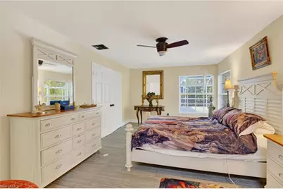 22656 Fountain Lakes Blvd, Estero, FL 33928 - Photo 37
