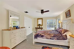 22656 Fountain Lakes Blvd, Estero, FL 33928 - Photo 37