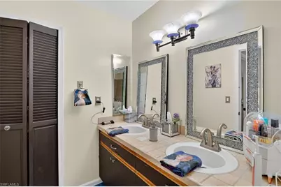 22656 Fountain Lakes Blvd, Estero, FL 33928 - Photo 39