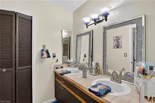 22656 Fountain Lakes Blvd, Estero, FL 33928 - Photo 39