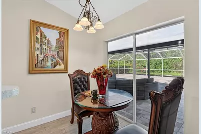 22656 Fountain Lakes Blvd, Estero, FL 33928 - Photo 15