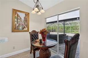 22656 Fountain Lakes Blvd, Estero, FL 33928 - Photo 15