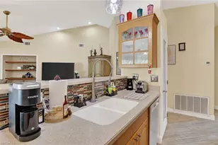 22656 Fountain Lakes Blvd, Estero, FL 33928 - Photo 17
