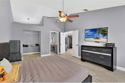 22656 Fountain Lakes Blvd, Estero, FL 33928 - Photo 31