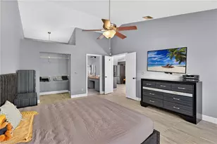 22656 Fountain Lakes Blvd, Estero, FL 33928 - Photo 31