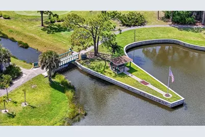 22656 Fountain Lakes Blvd, Estero, FL 33928 - Photo 3