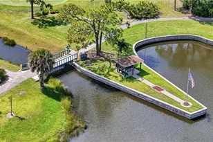 22656 Fountain Lakes Blvd, Estero, FL 33928 - Photo 3