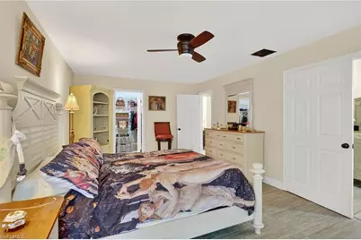 22656 Fountain Lakes Blvd, Estero, FL 33928 - Photo 35