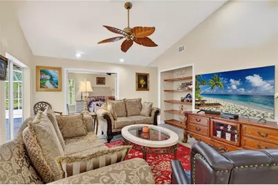 22656 Fountain Lakes Blvd, Estero, FL 33928 - Photo 7