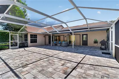22656 Fountain Lakes Blvd, Estero, FL 33928 - Photo 47