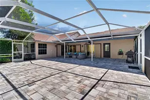 22656 Fountain Lakes Blvd, Estero, FL 33928 - Photo 47