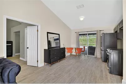 22656 Fountain Lakes Blvd, Estero, FL 33928 - Photo 27