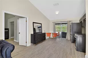22656 Fountain Lakes Blvd, Estero, FL 33928 - Photo 27