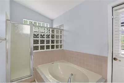 22656 Fountain Lakes Blvd, Estero, FL 33928 - Photo 33