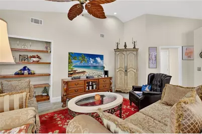 22656 Fountain Lakes Blvd, Estero, FL 33928 - Photo 11