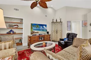 22656 Fountain Lakes Blvd, Estero, FL 33928 - Photo 11