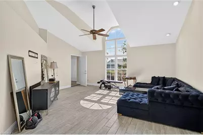 22656 Fountain Lakes Blvd, Estero, FL 33928 - Photo 23
