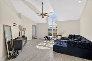 22656 Fountain Lakes Blvd, Estero, FL 33928 - Photo 23