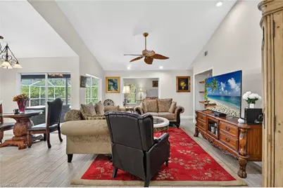 22656 Fountain Lakes Blvd, Estero, FL 33928 - Photo 9