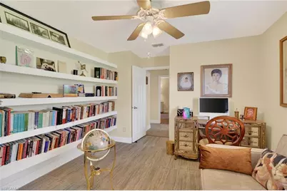 22656 Fountain Lakes Blvd, Estero, FL 33928 - Photo 43