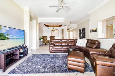 23710 Merano Ct #101, Estero, FL 34134 - Photo 5