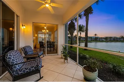 23710 Merano Ct #101, Estero, FL 34134 - Photo 25