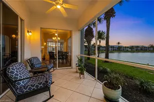 23710 Merano Ct, Estero, FL 34134 - Photo 25