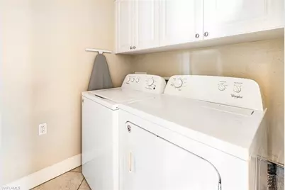 23710 Merano Ct #101, Estero, FL 34134 - Photo 21