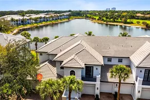 23710 Merano Ct, Estero, FL 34134 - Photo 29