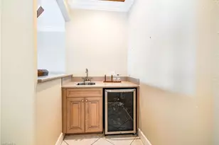 23710 Merano Ct, Estero, FL 34134 - Photo 11