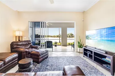 23710 Merano Ct #101, Estero, FL 34134 - Photo 3