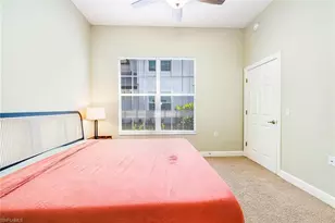 23710 Merano Ct, Estero, FL 34134 - Photo 19