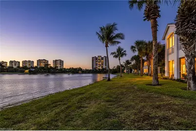 23710 Merano Ct #101, Estero, FL 34134 - Photo 27