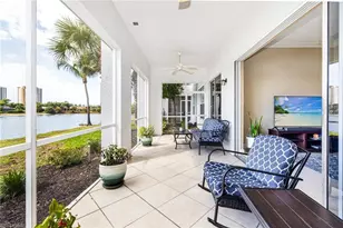 23710 Merano Ct, Estero, FL 34134 - Photo 23