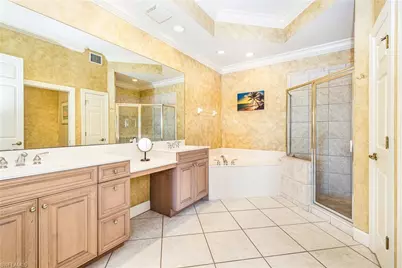 23710 Merano Ct #101, Estero, FL 34134 - Photo 17