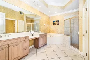 23710 Merano Ct, Estero, FL 34134 - Photo 17