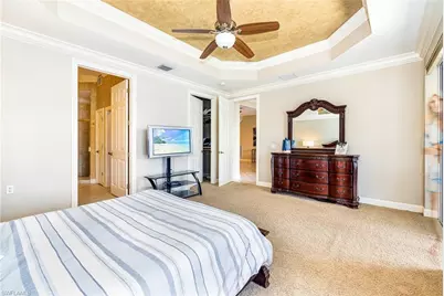 23710 Merano Ct #101, Estero, FL 34134 - Photo 15